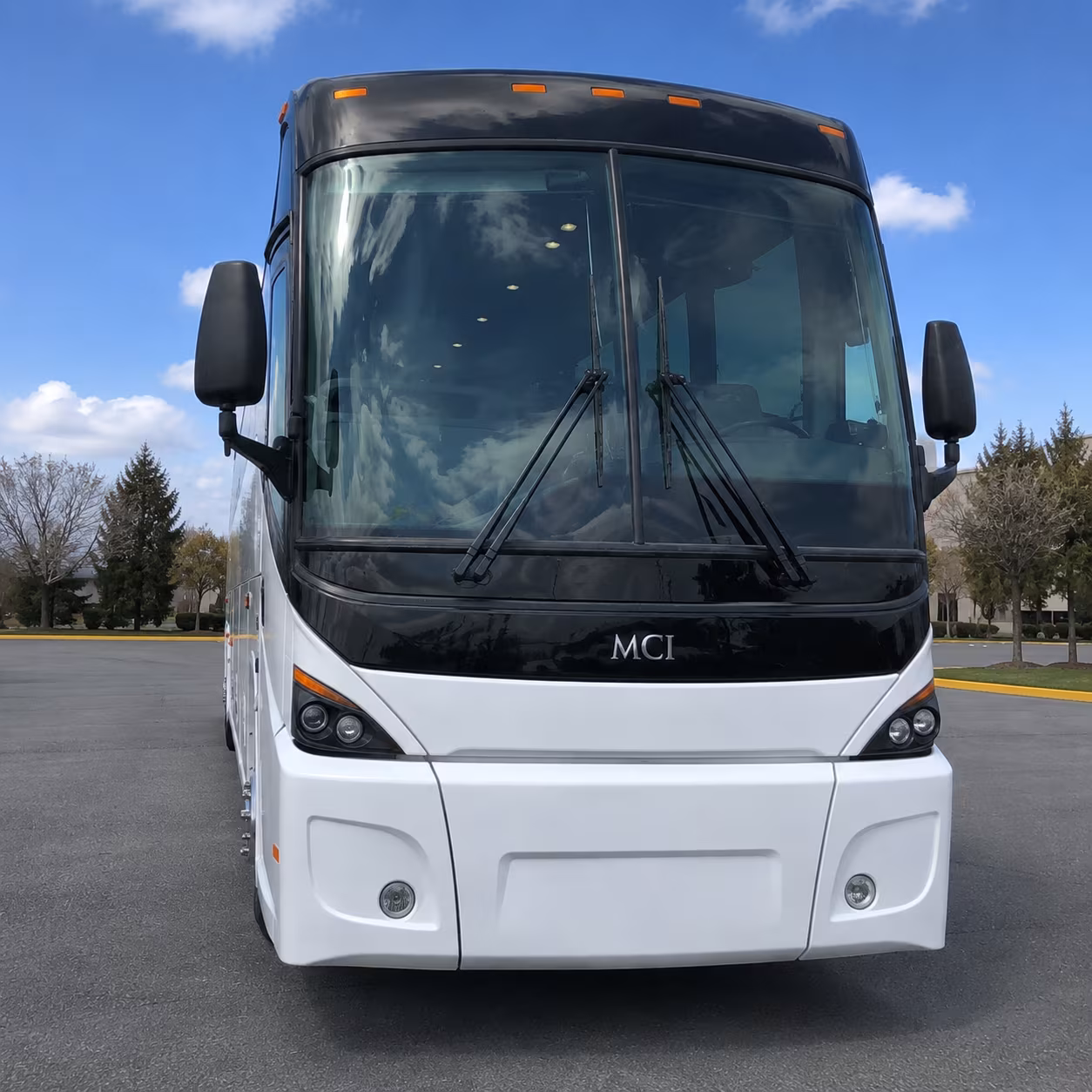 airport shuttle service for ku graduation move in and game day flights