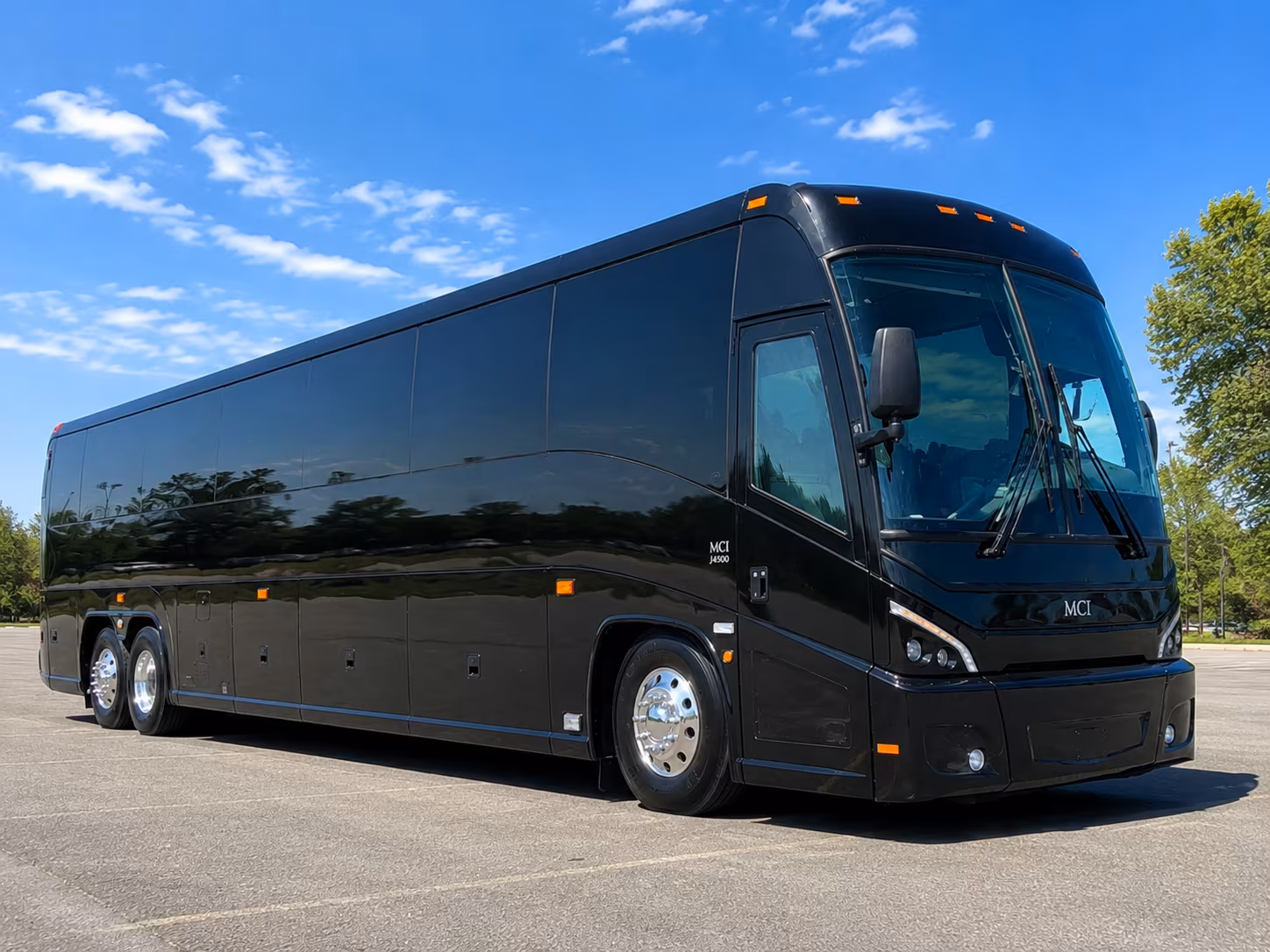 charter buses to david booth kansas memorial stadium for ku football