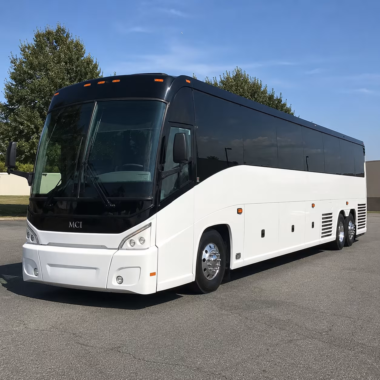 fill out one form to arrange your kansas city airport transfer