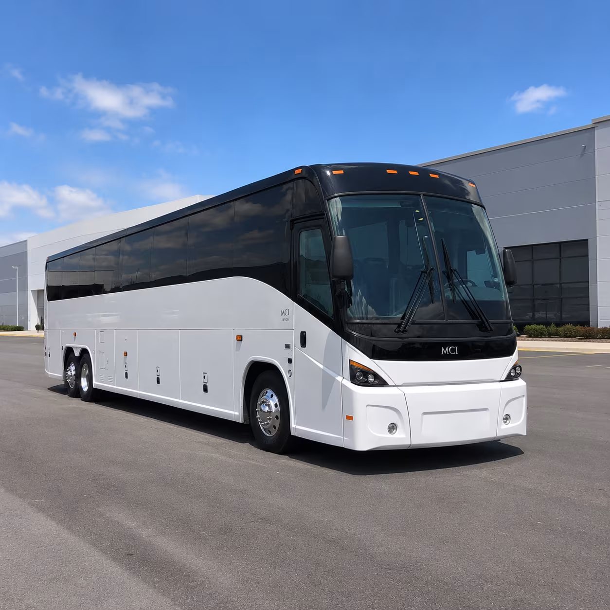 game day and event staff shuttles at ku s campus venues