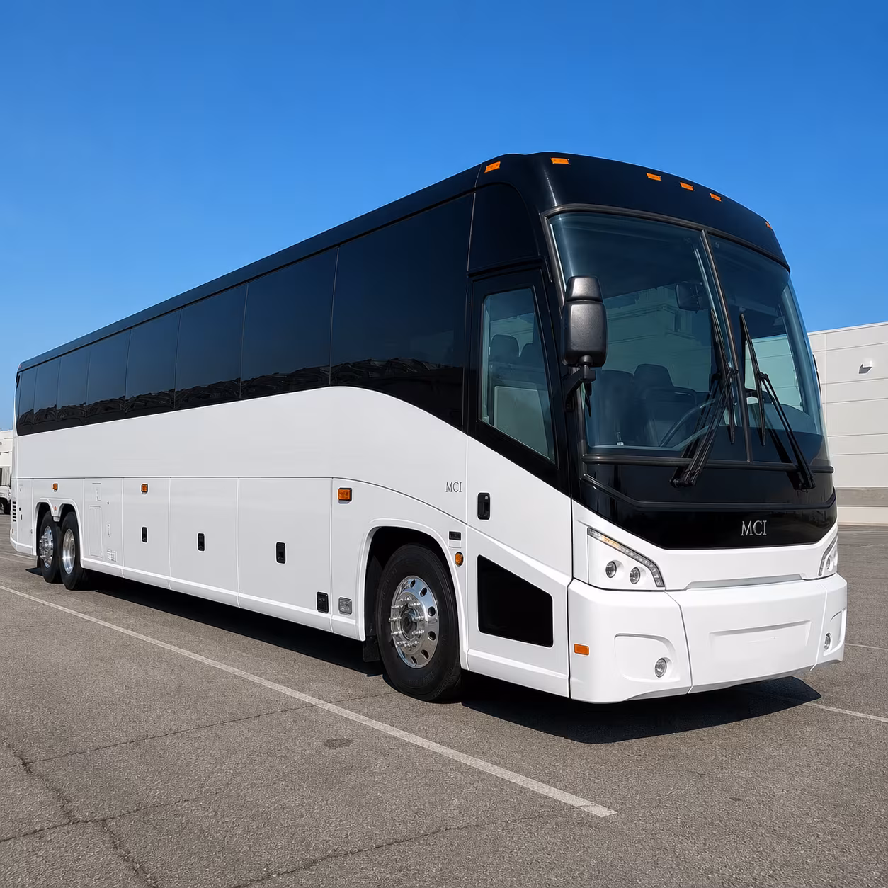 get your conference attendees moving between lawrence venues