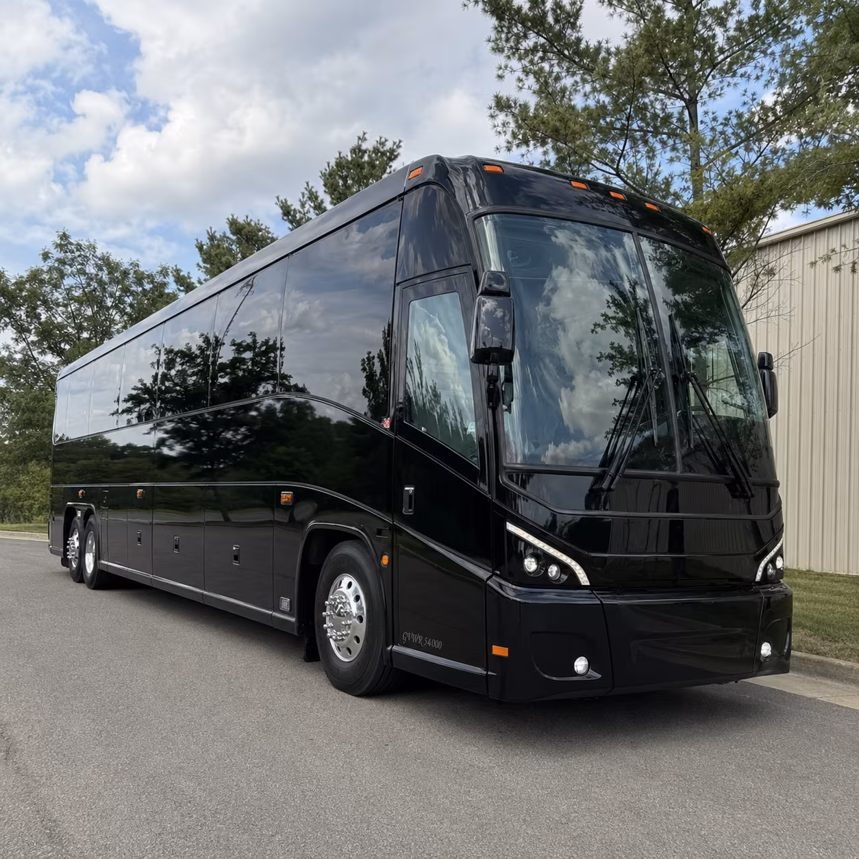 group transportation for haskell indian nations university and federal education programs