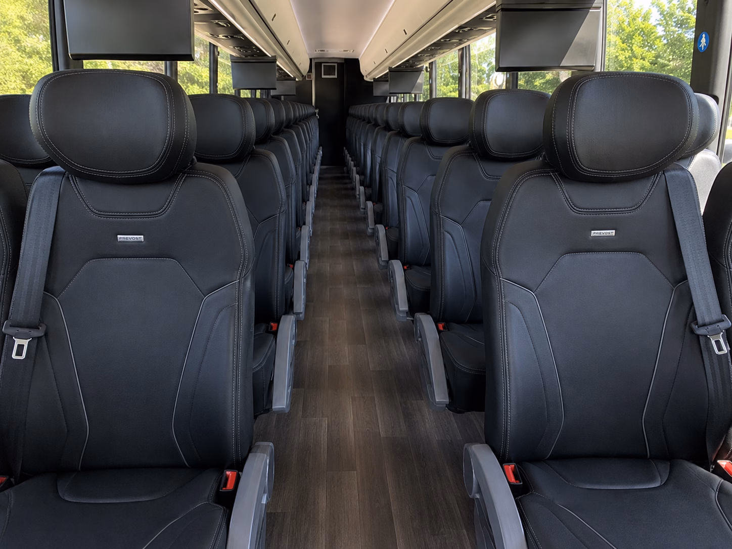 how the day of the week changes what a bus costs in lawrence kansas