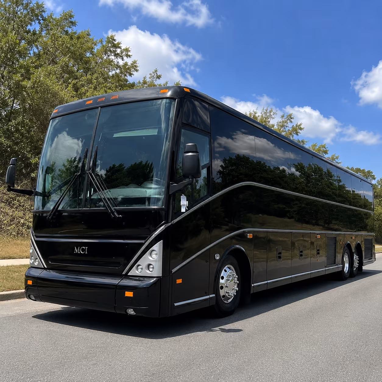 jayhawks game day shuttles from lawrence to allen fieldhouse and david booth stadium