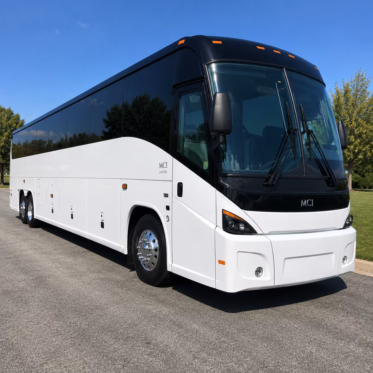 kansas city international airport mci shuttle buses from lawrence