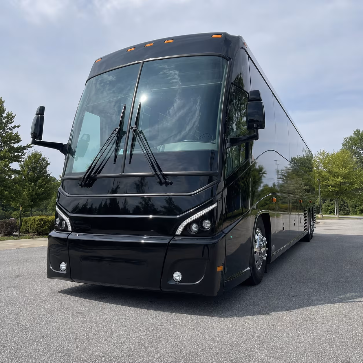 kansas national guard readiness center transportation made simple