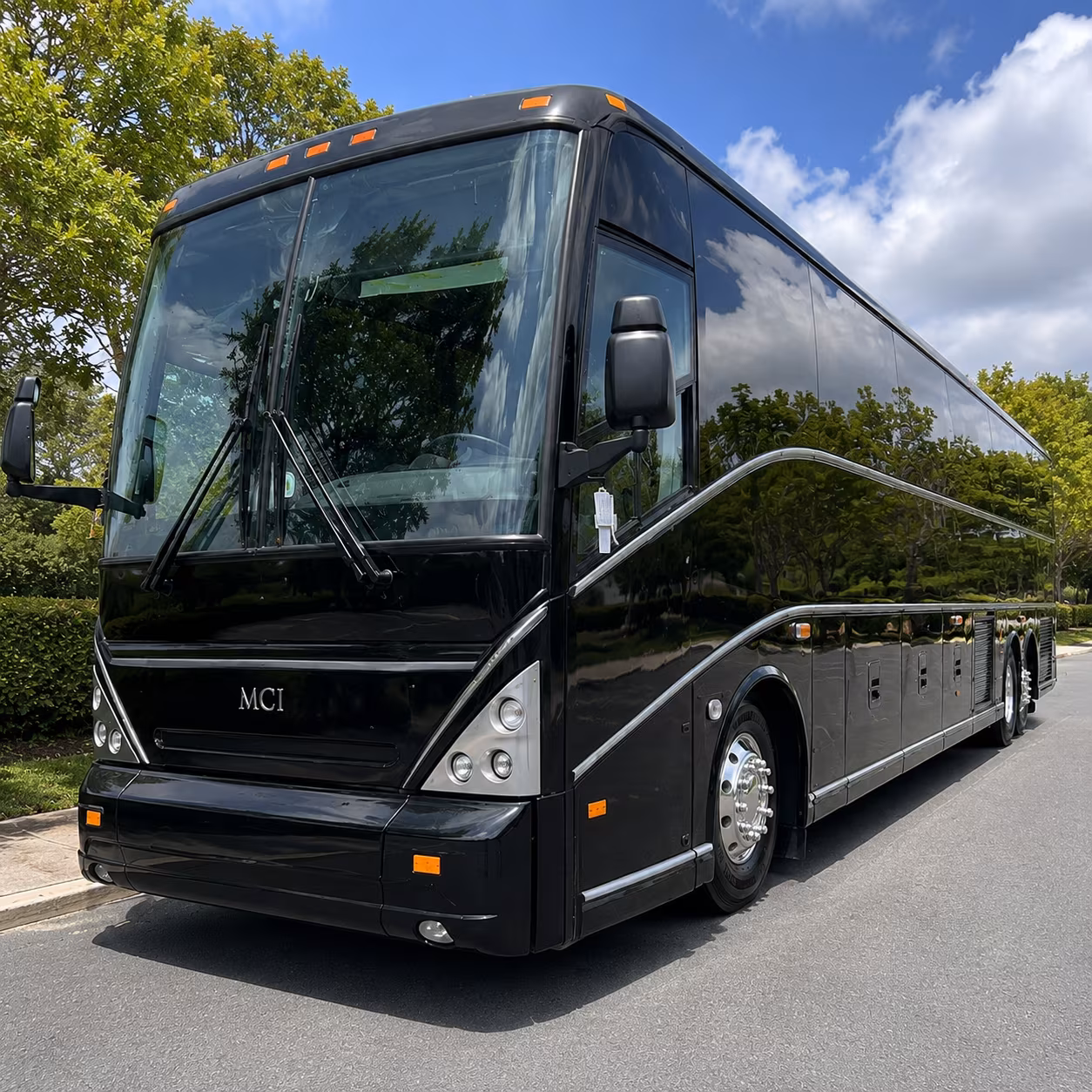 ku campus and downtown lawrence field trip shuttles