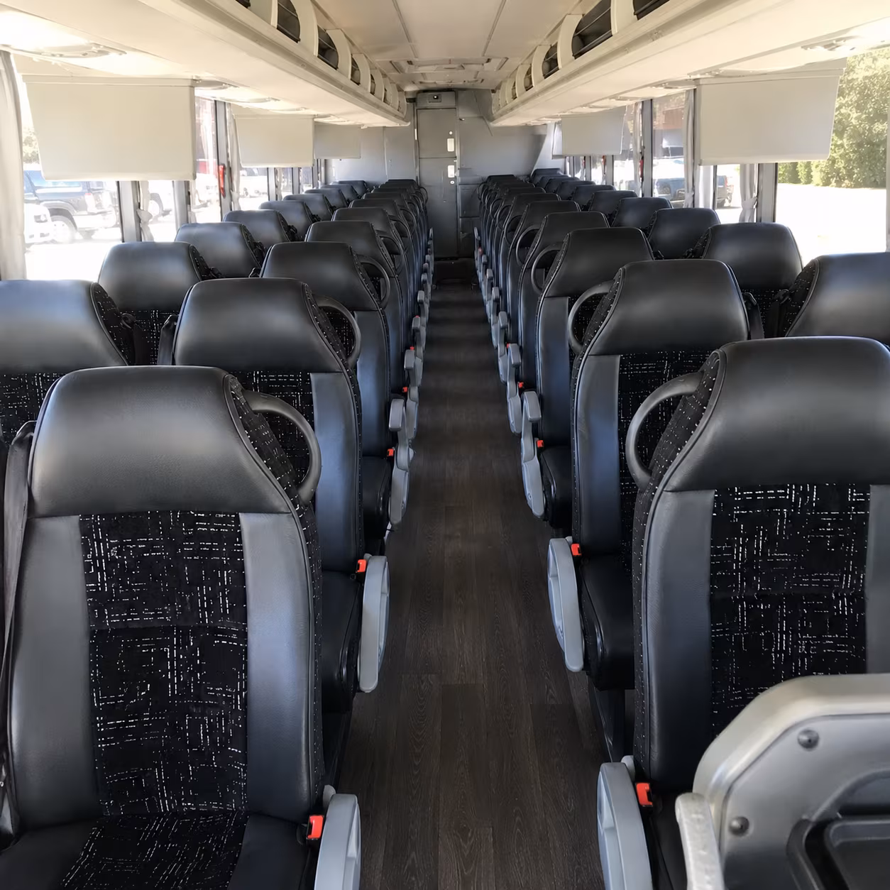 lawrence charter bus hero 2