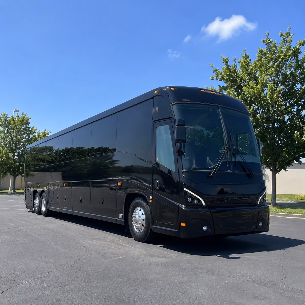 lawrence government military transportation onboard seating