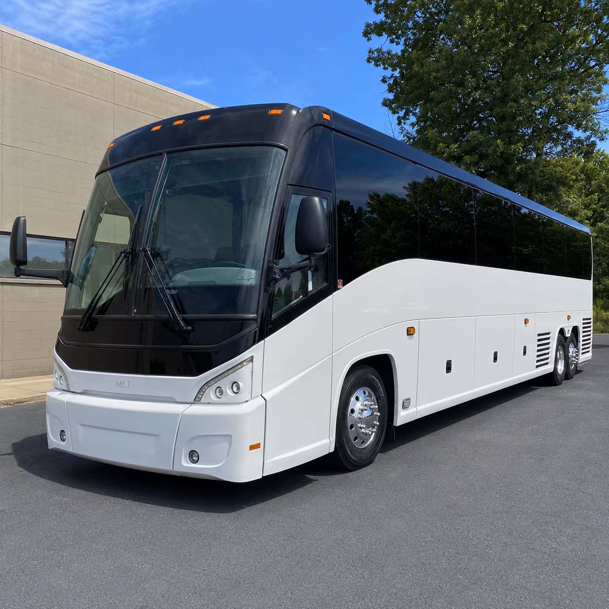 lawrence government military transportation