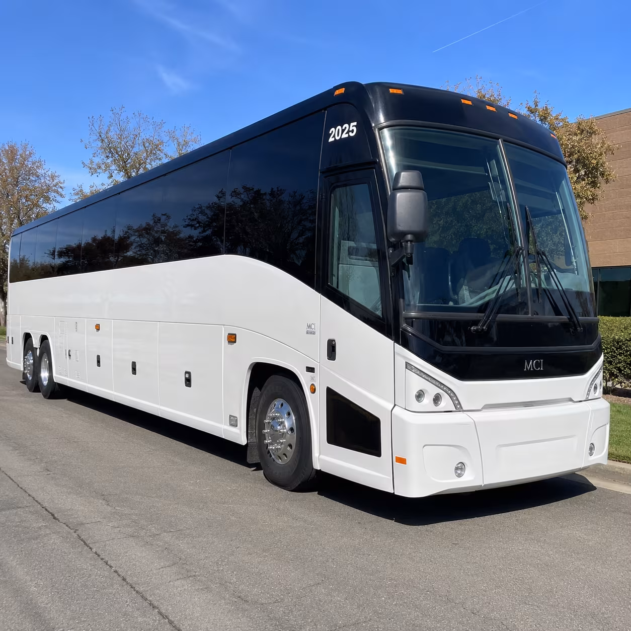 lawrence long distance transportation onboard seating