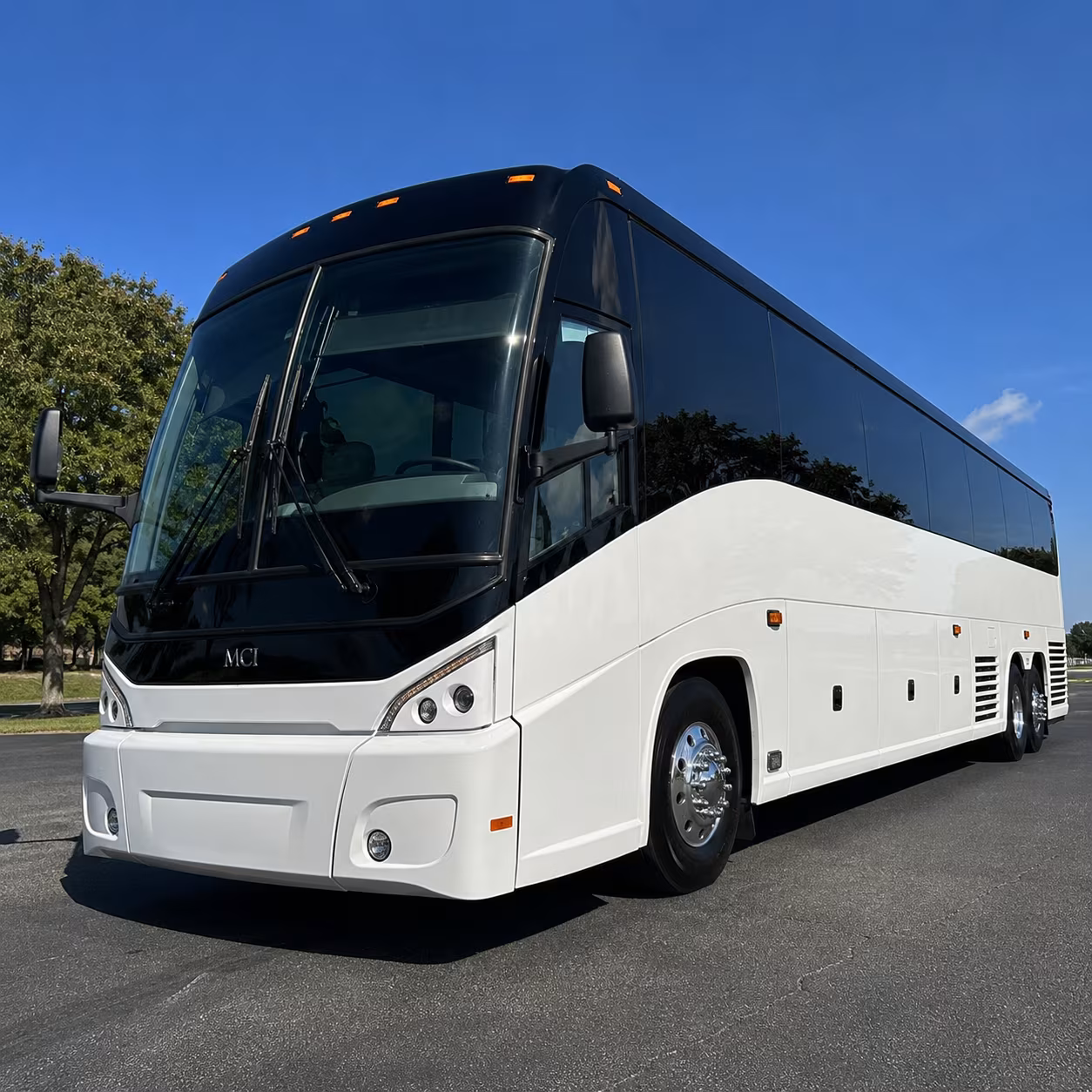 lawrence sporting event transportation