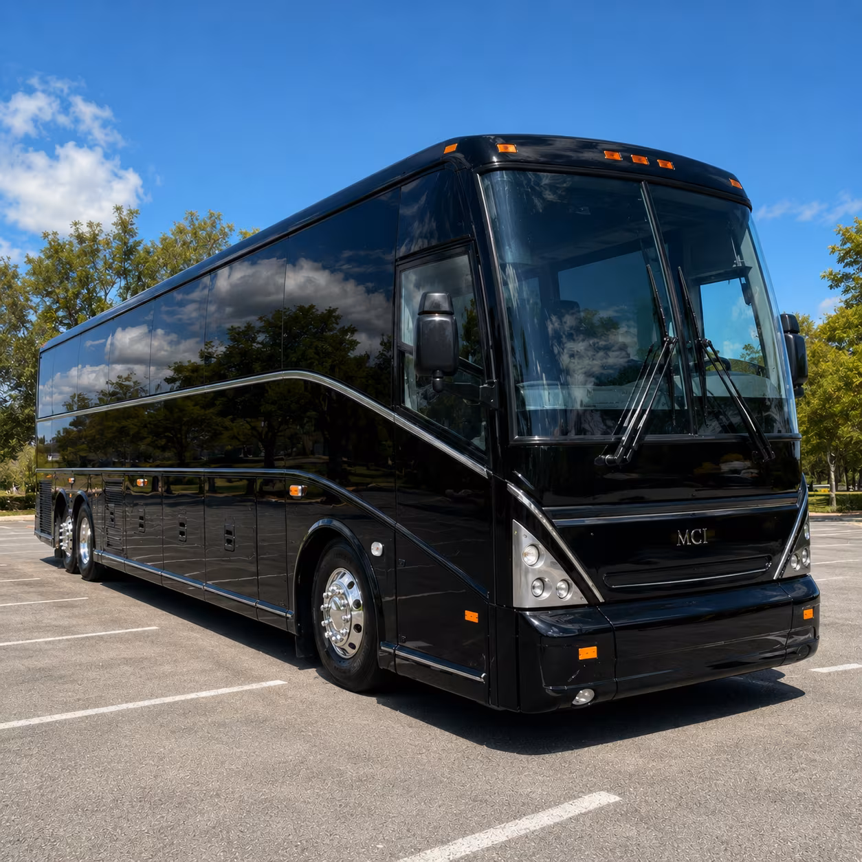 lawrencekscharterbusservices com helps you move teams to topeka for government and regulatory meetings