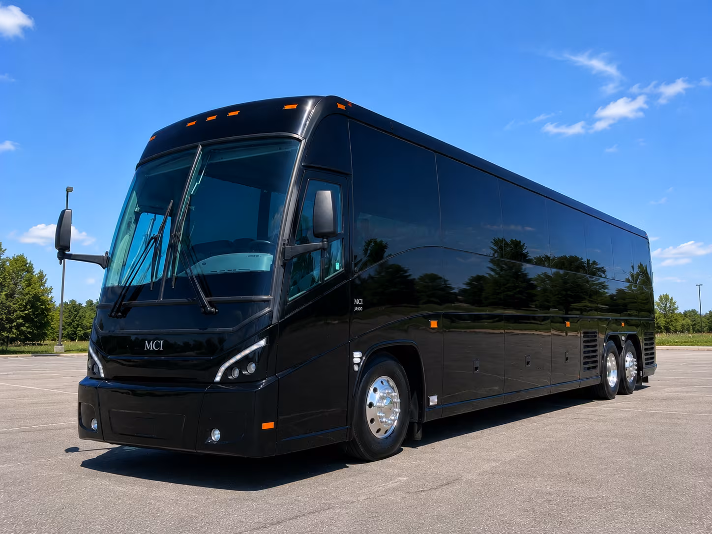 lawrencekscharterbusservices com will help you get to rock chalk park and ku s other athletics venues