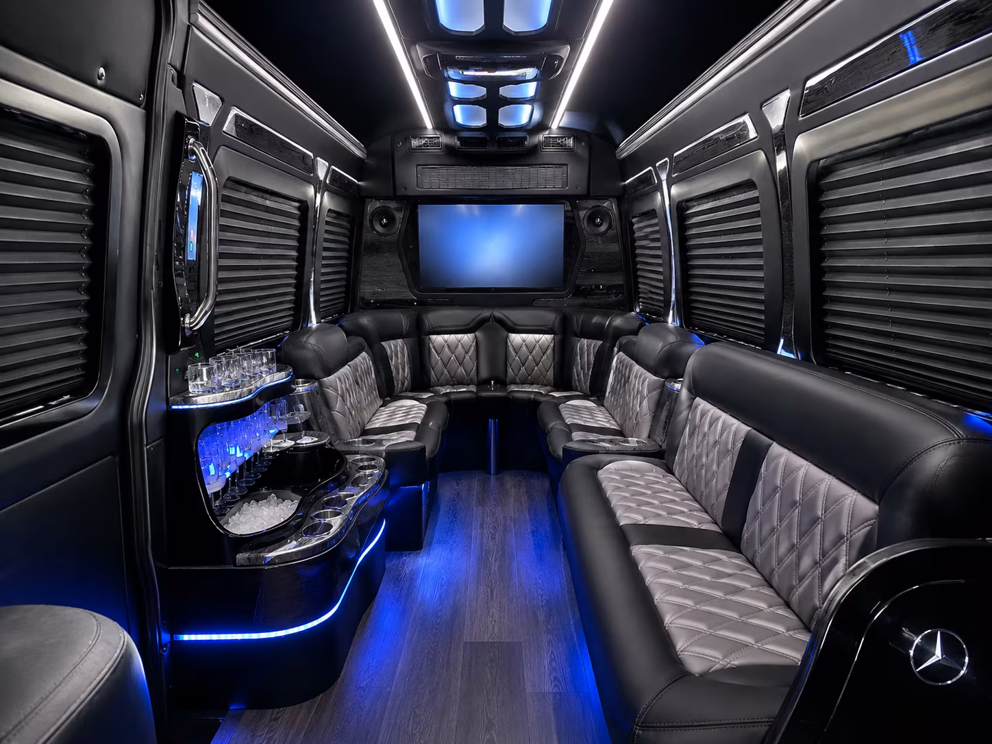 let lawrencekscharterbusservices com connect your lawrence group to kansas city s wine scene
