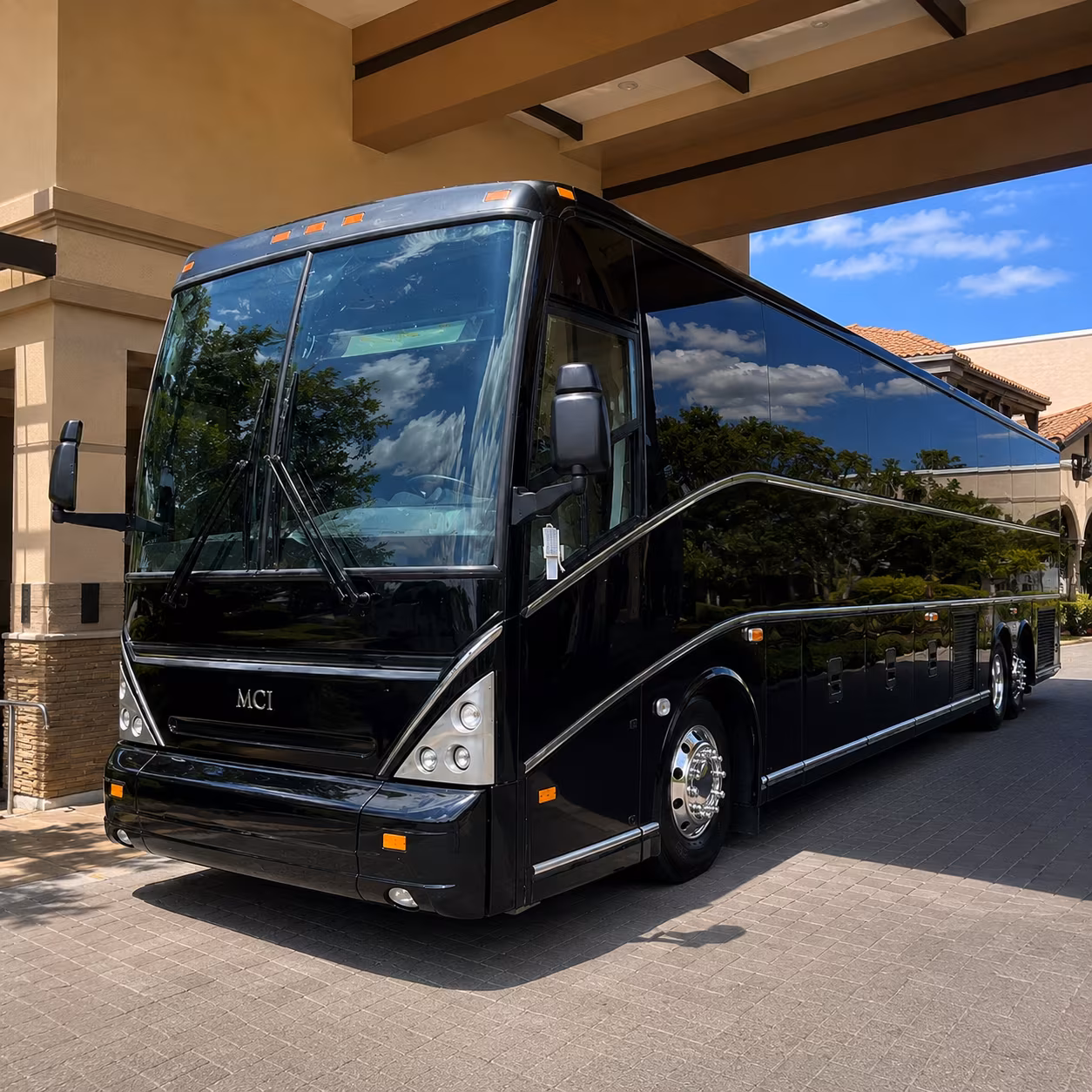 mass street bar crawls bachelorette parties and birthday buses in lawrence