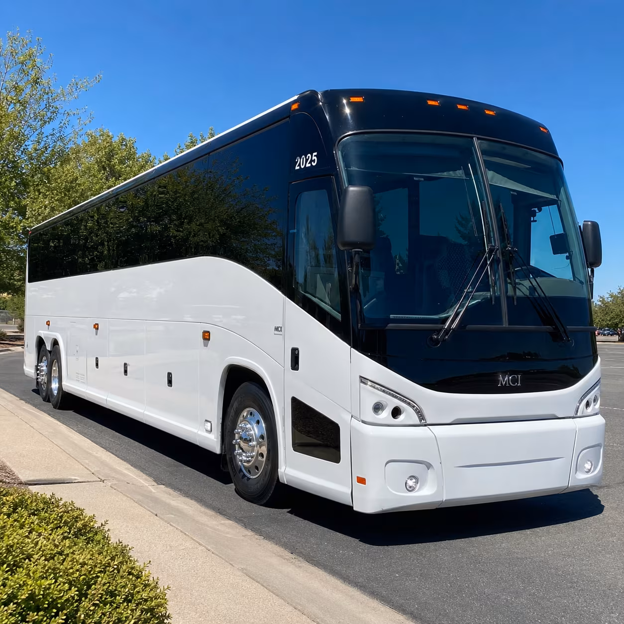 mission trip airport transfers to kansas city international airport