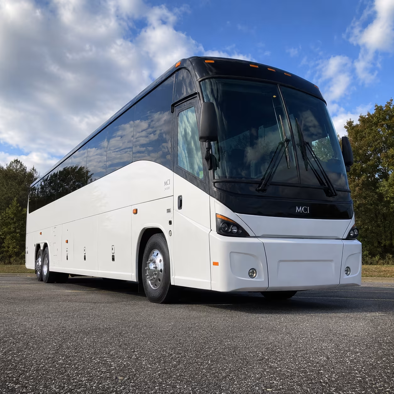 recurring shuttle runs to fill the gaps left by lawrence transit