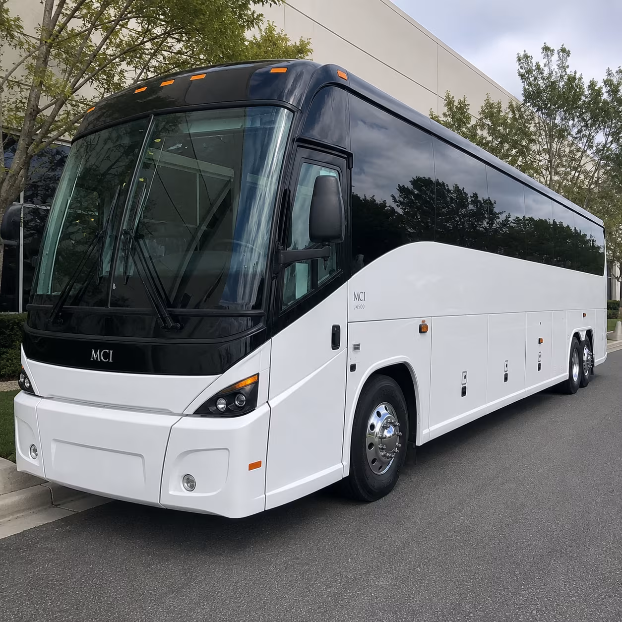 shuttle employees between lawrence and kansas city international airport kci