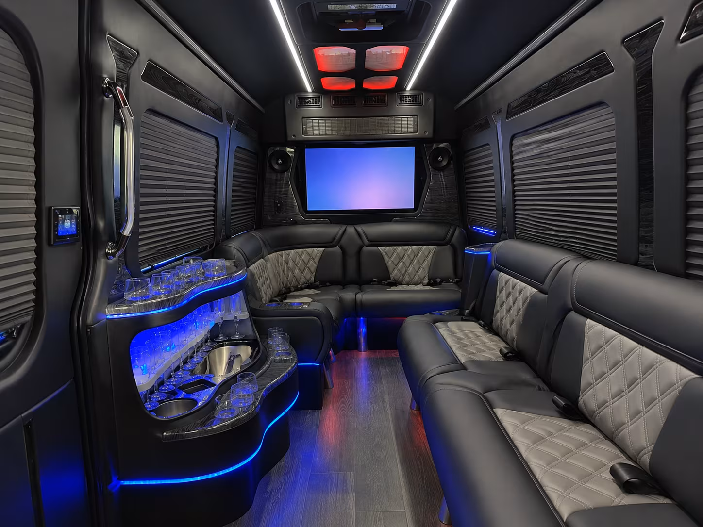 with lawrencekscharterbusservices com booking a multi day trip is as easy as one form
